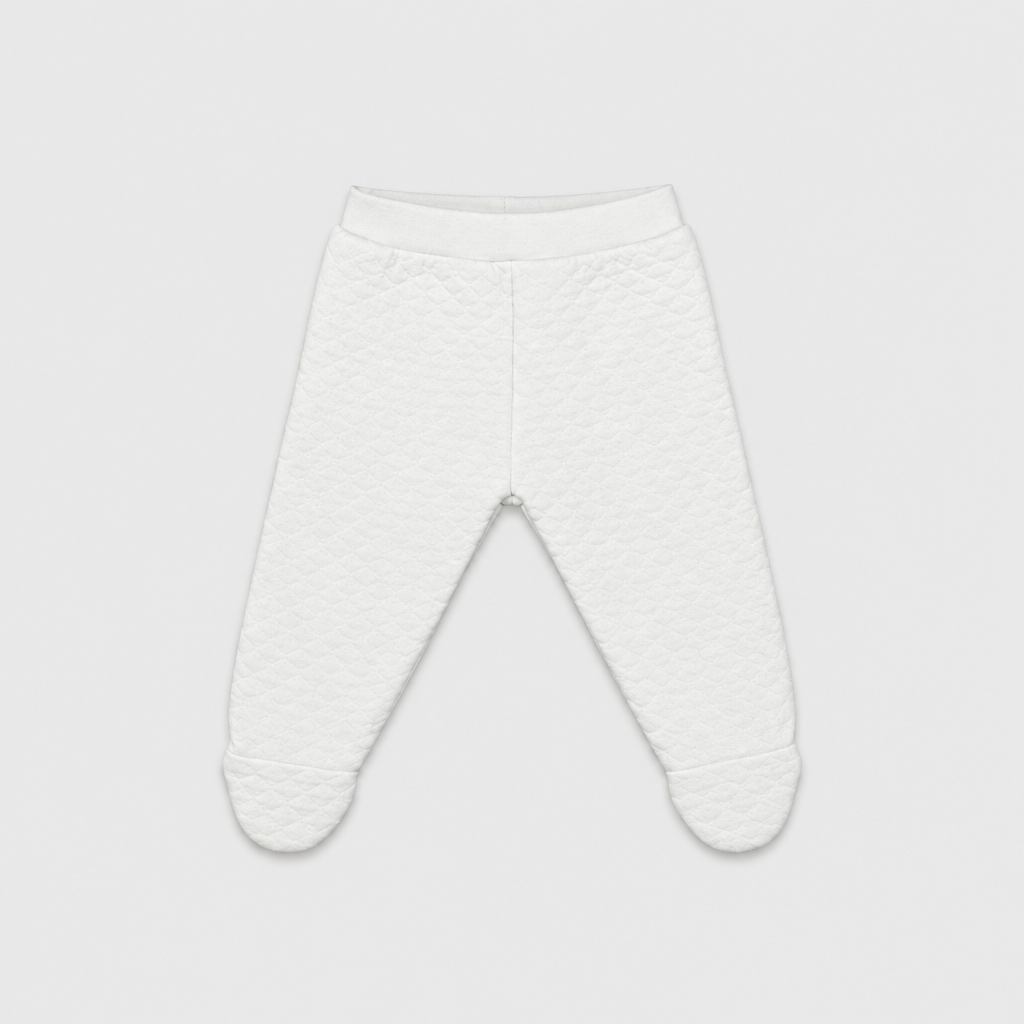 Pantaloni - Bambino - 60 - 65 | 3 mesi