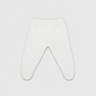 Pantaloni - Bambino - 60 - 65 | 3 mesi