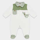 Tutine neonato - Bambino - 50 - 59 < 3 mesi