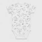 Body - Bambino - 50 - 59 < 3 mesi