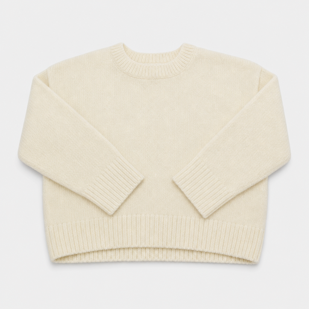 Maglione - Bambino - 96 - 101 | 3 anni