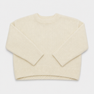 Maglione - Bambino - 96 - 101 | 3 anni