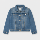 Giacca primavera - Bambino - 120 - 125 | 7 anni