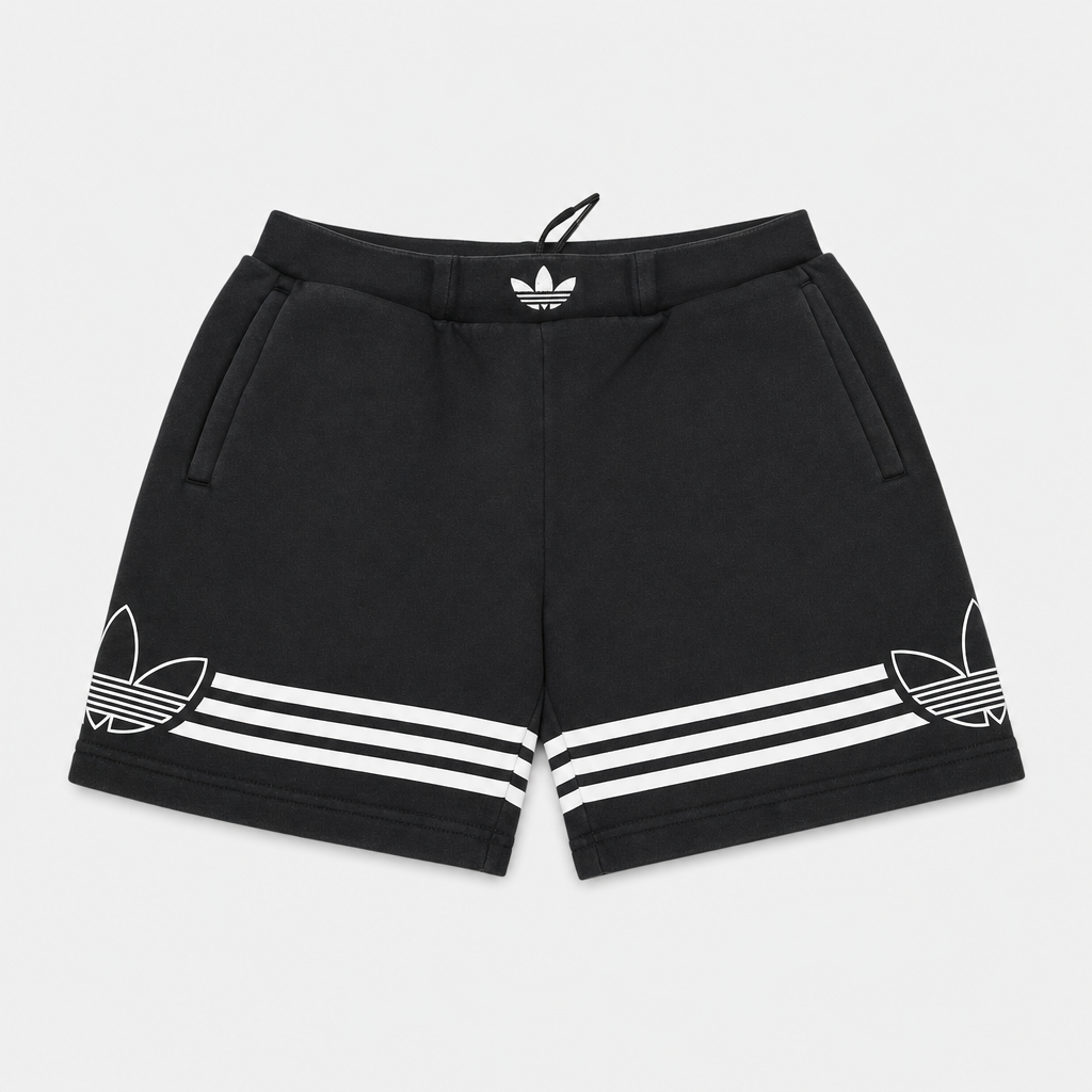 Pantaloncini corti - Bambino - 102 - 107 | 4 anni