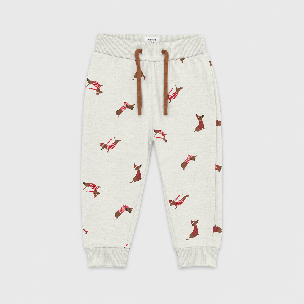 Pantaloni - Bambino - 72 - 77 | 9 mesi