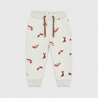 Pantaloni - Bambino - 72 - 77 | 9 mesi