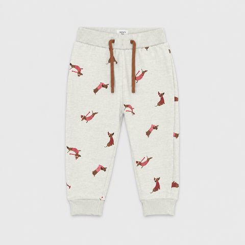 Pantaloni - Bambino - 72 - 77 | 9 mesi
