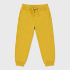Pantaloni tuta - Bambino - 96 - 101 | 3 anni