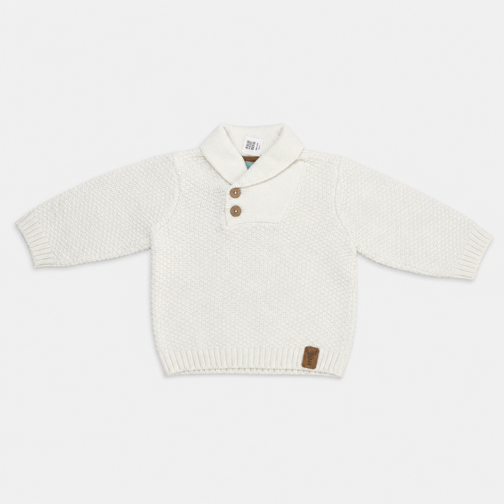 Maglioncino - Bambino - 66 - 71 | 6 mesi