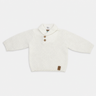 Maglioncino - Bambino - 66 - 71 | 6 mesi
