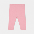 Leggins - Bambina - 60 - 65 | 3 mesi