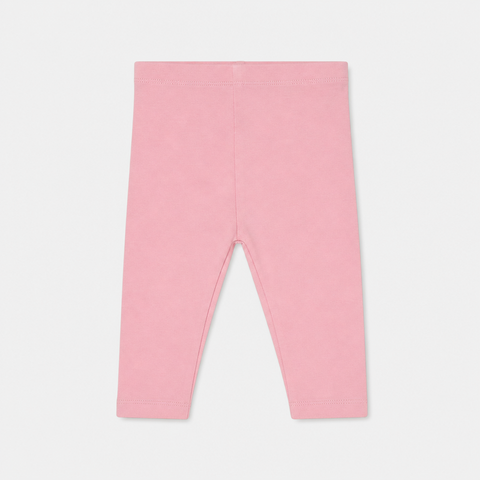 Leggins - Bambina - 60 - 65 | 3 mesi