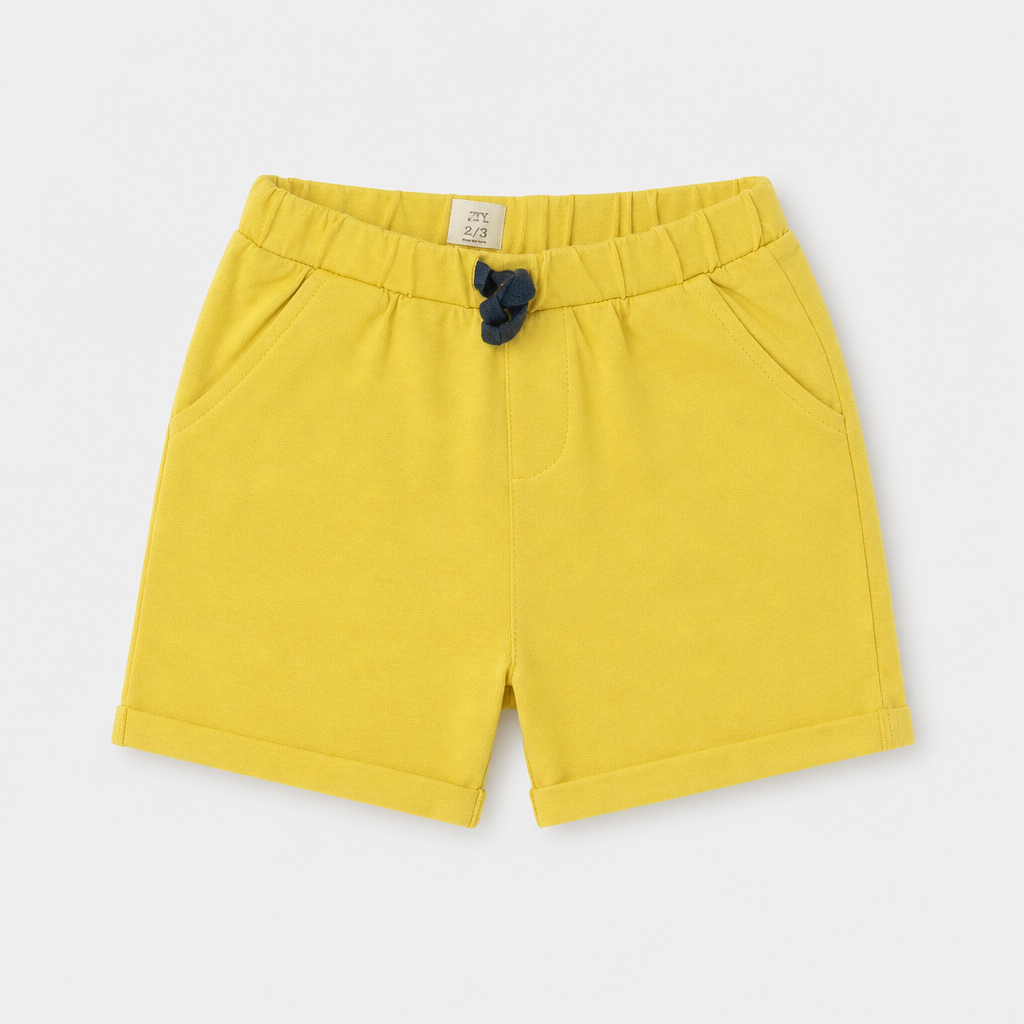 Pantaloncini corti - Bambino - 150 - 157 | 12 anni