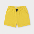 Pantaloncini corti - Bambino - 150 - 157 | 12 anni