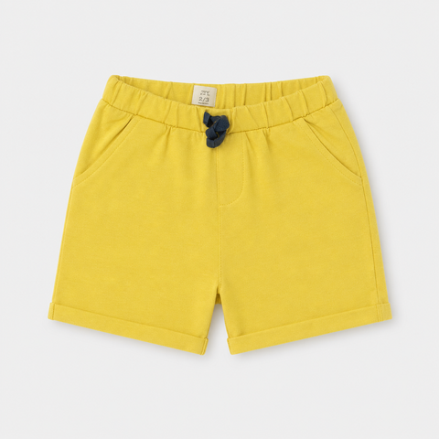 Pantaloncini corti - Bambino - 150 - 157 | 12 anni