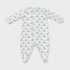 Tutine neonato - Bambino - 50 - 59 < 3 mesi