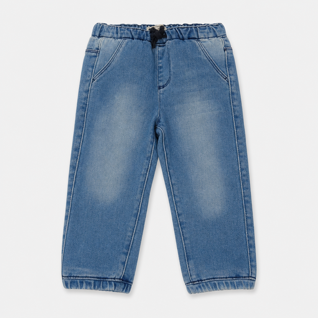 Jeans - Bambino - 84 - 89 | 18 mesi