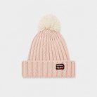Cappellino - Bambina - 96 - 101 | 3 anni