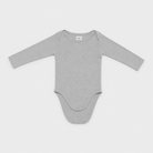 Body - Bambino - 96 - 101 | 3 anni