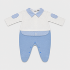 Tutine neonato - Bambino - 96 - 101 | 3 anni