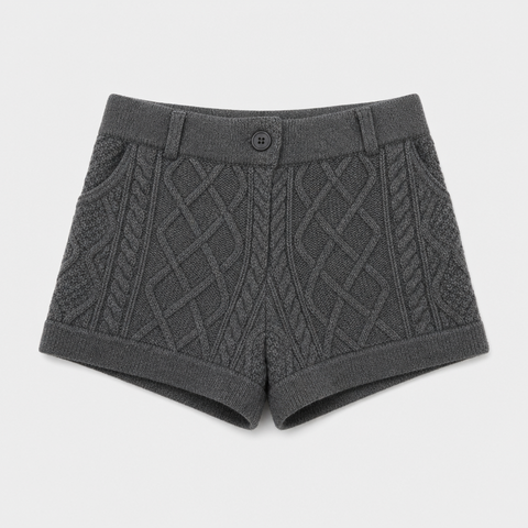Pantaloncini corti - Bambina - 158 - 163 | 13 anni