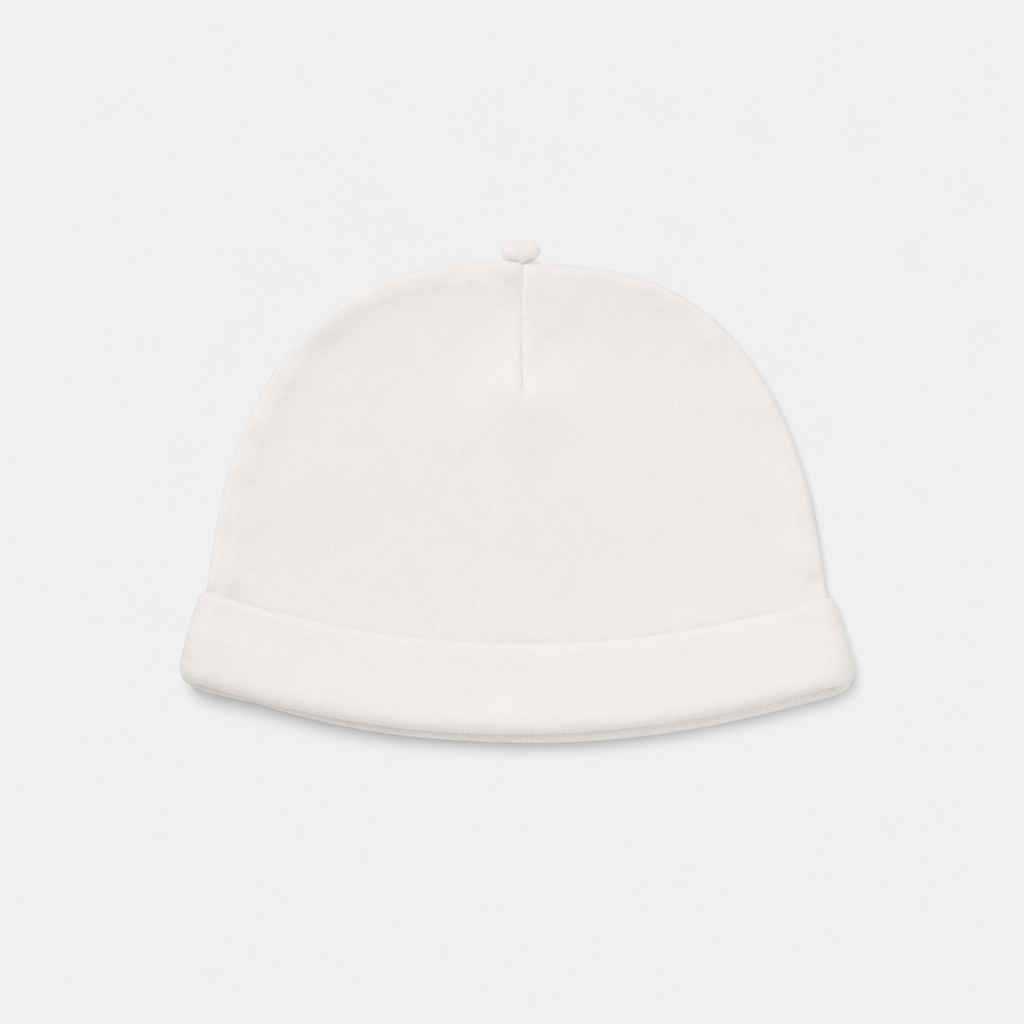 Cappellino - Bambino - 66 - 71 | 6 mesi