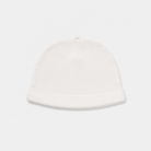 Cappellino - Bambino - 66 - 71 | 6 mesi