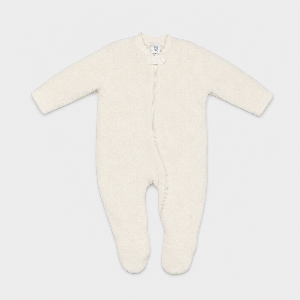 Tutine neonato - Bambino - 72 - 77 | 9 mesi