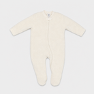 Tutine neonato - Bambino - 72 - 77 | 9 mesi