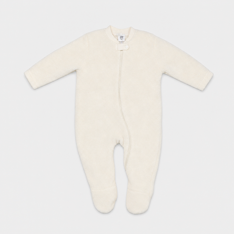 Tutine neonato - Bambino - 72 - 77 | 9 mesi
