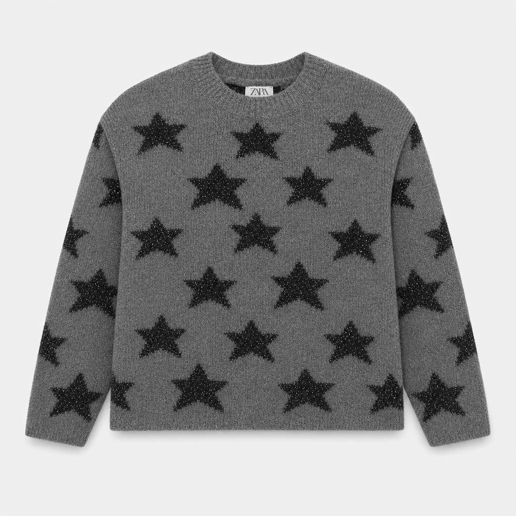 Maglione - Bambina - 96 - 101 | 3 anni