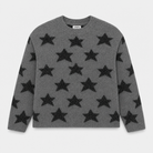 Maglione - Bambina - 96 - 101 | 3 anni