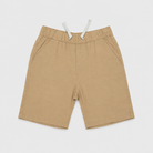 Pantaloncini corti - Bambino - 138 - 143 | 10 anni