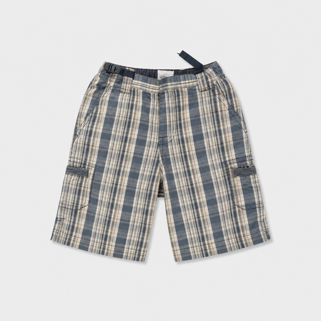 Pantaloncini corti - Bambino - 102 - 107 | 4 anni