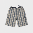 Pantaloncini corti - Bambino - 102 - 107 | 4 anni