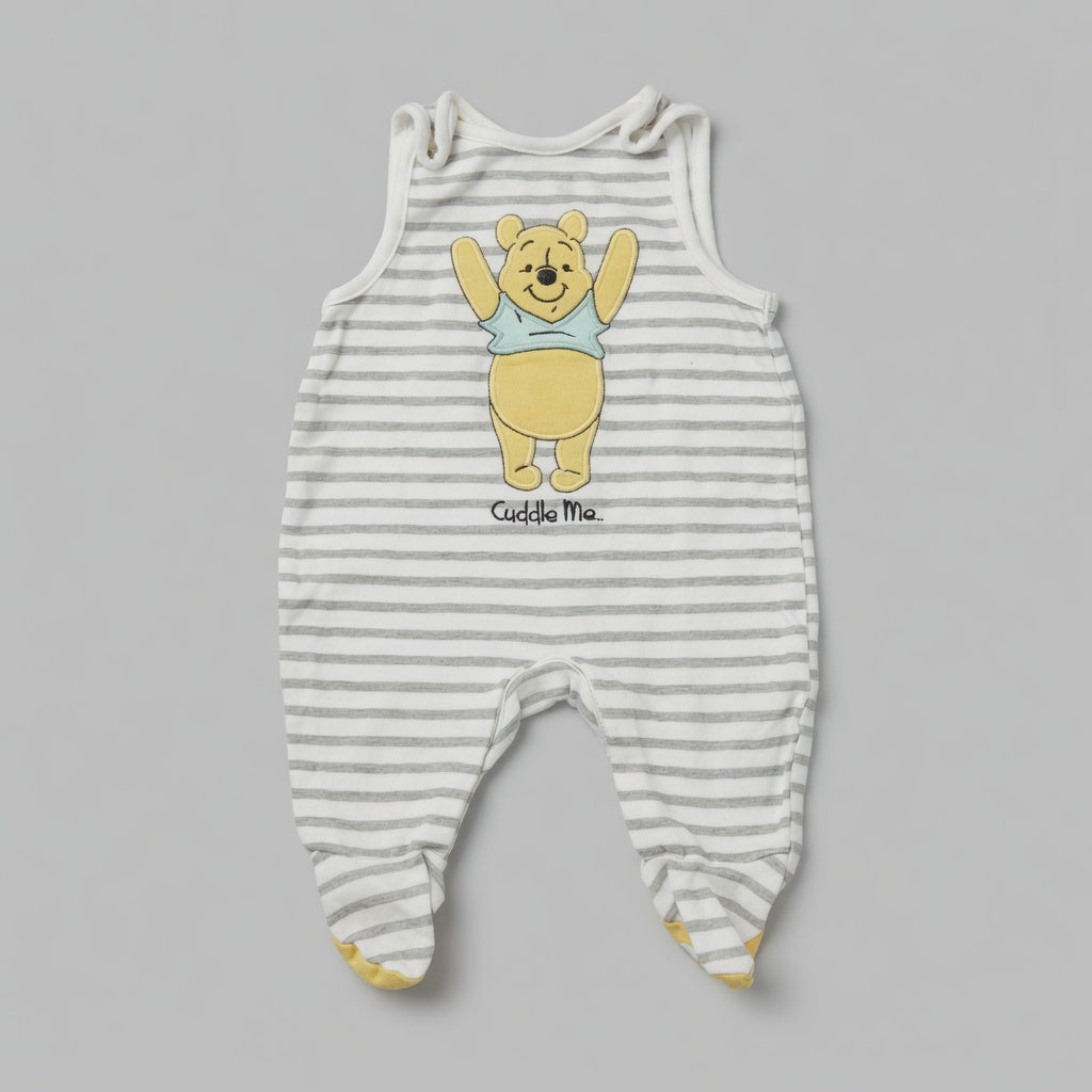 Tutine neonato - Bambino - 50 - 59 < 3 mesi