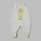 Tutine neonato - Bambino - 50 - 59 < 3 mesi