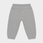 Pantaloni tuta - Bambino - 66 - 71 | 6 mesi
