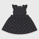 Completo - Bambina - 66 - 71 | 6 mesi