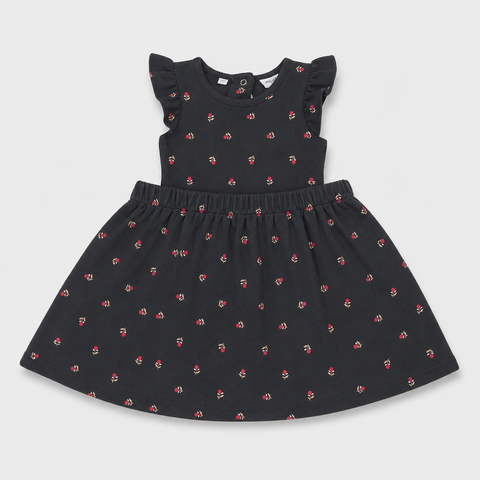 Completo - Bambina - 66 - 71 | 6 mesi