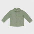 Camicia - Bambino - 96 - 101 | 3 anni