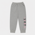 Pantaloni tuta - Bambina - 102 - 107 | 4 anni