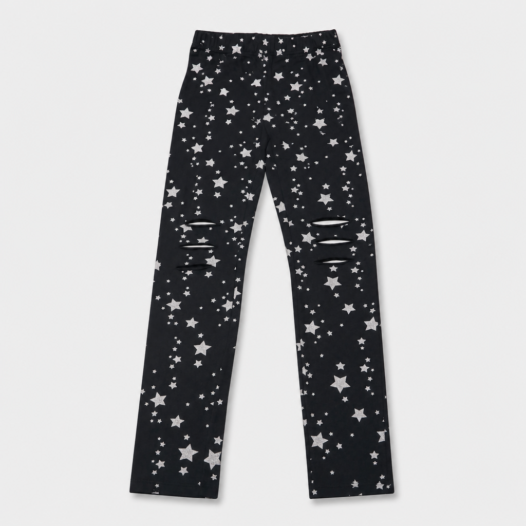 Leggins - Bambina - 158 - 163 | 13 anni