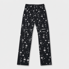 Leggins - Bambina - 158 - 163 | 13 anni