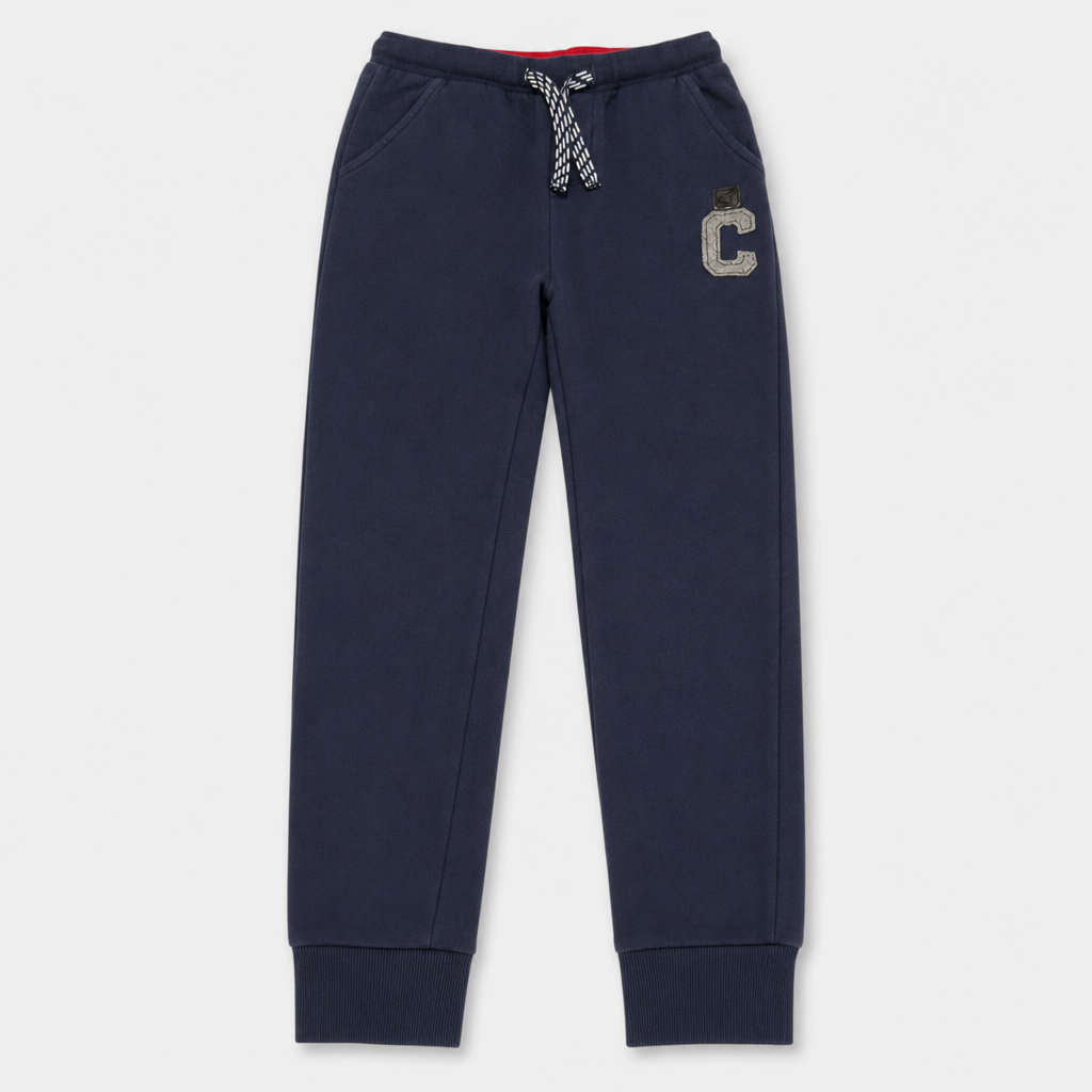 Pantaloni tuta - Bambino - 120 - 125 | 7 anni
