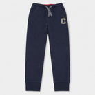 Pantaloni tuta - Bambino - 120 - 125 | 7 anni