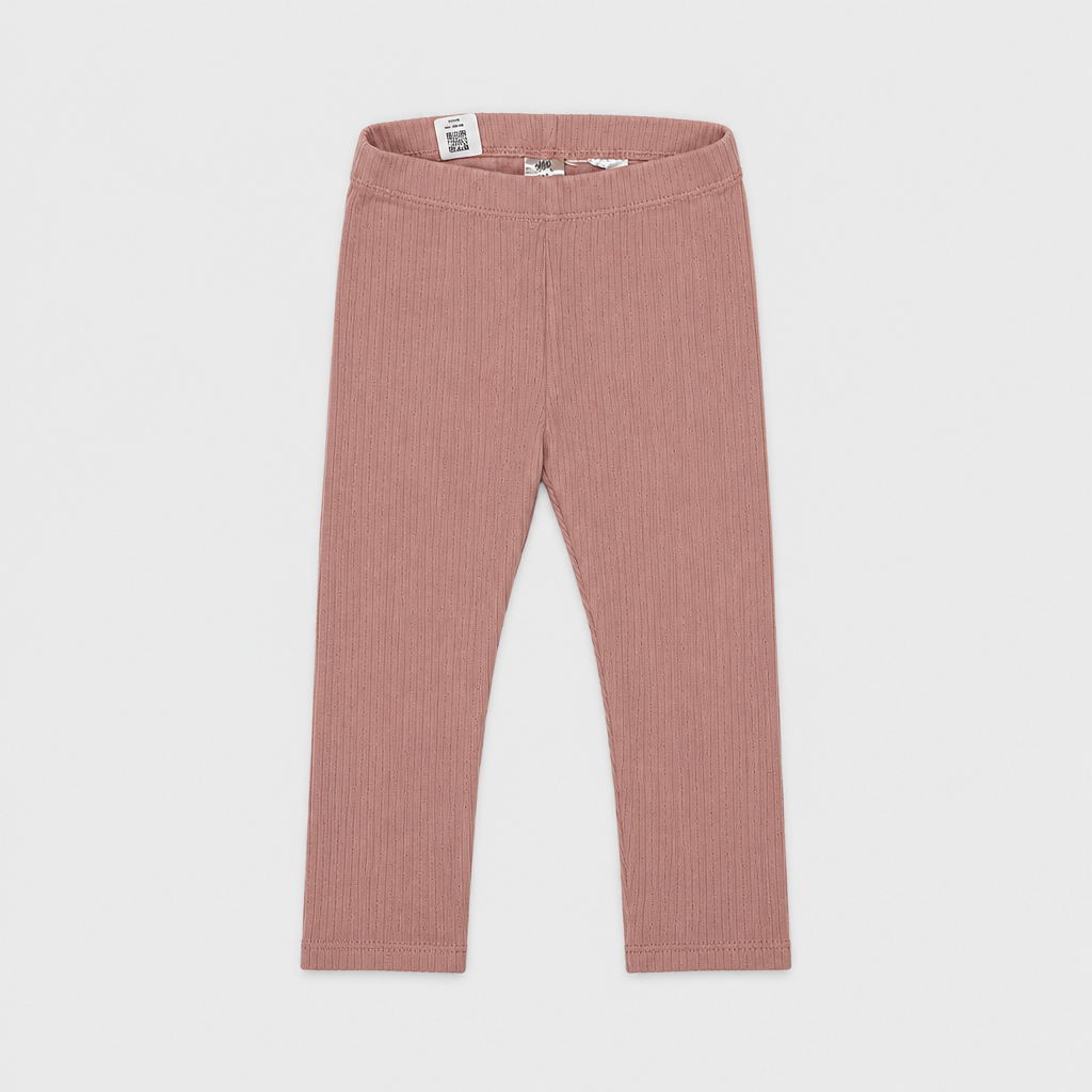 Leggins - Bambina - 84 - 89 | 18 mesi