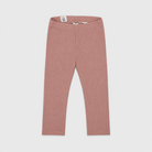 Leggins - Bambina - 84 - 89 | 18 mesi