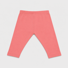 Leggins - Bambina - 60 - 65 | 3 mesi