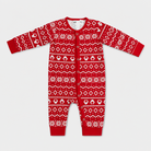 Tutine neonato - Bambino - 66 - 71 | 6 mesi